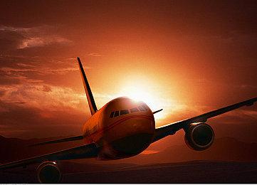 网友爆料《使命召唤》2023年新作开发中图像